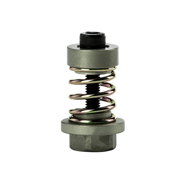 070600 Mountz Spring RDA-10i Run Down Adapter
