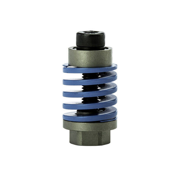 070610 Mountz Spring RDA-100i Run Down Adapter