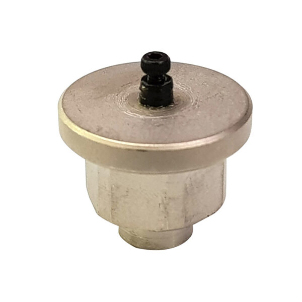 070820 Mountz Screw RDA - M2 Run Down Adapter
