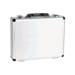 072509 Mountz Case for PTT-2000