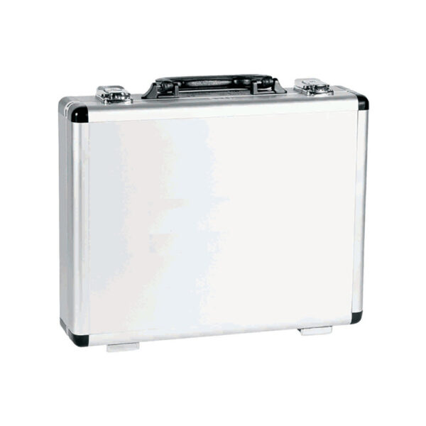 072509 Mountz Case for PTT-2000