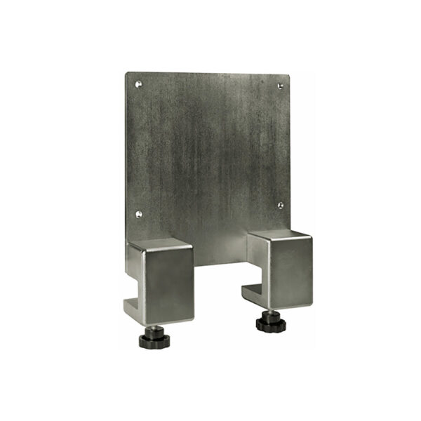 072606 Mountz Mounting Bracket (for LTT models)