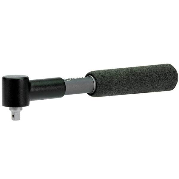 076566 Mountz FGC-10D Cam-Over Torque Wrench
