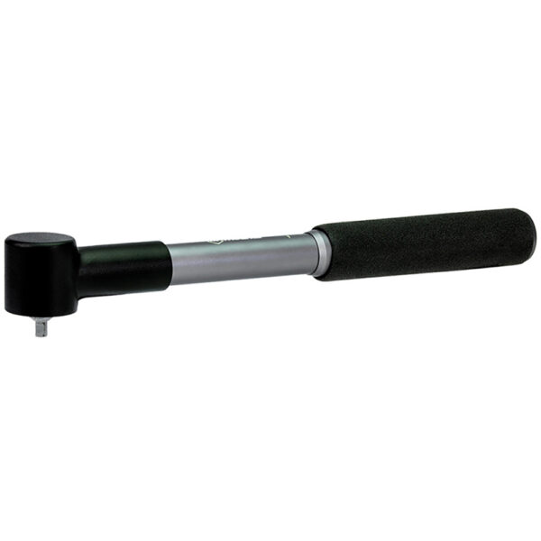 076568 Mountz FGC-30D Cam-Over Torque Wrench