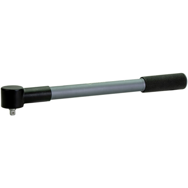 076570 Mountz FGC-75 Cam-Over Torque Wrench