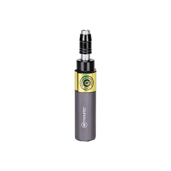076601 Mountz FG-8i OWC Preset Torque Screwdriver w/ Gold Label