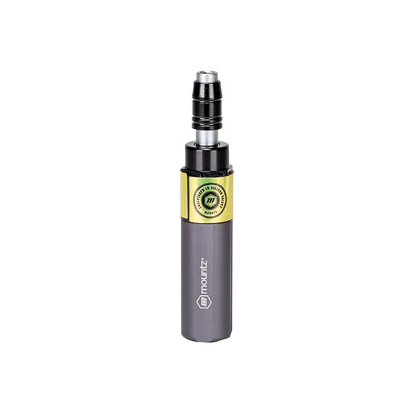 076602 Mountz FG-20i OWC Preset Torque Screwdriver w/ Gold Label