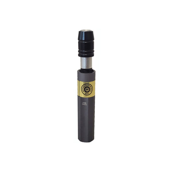 076708 Mountz FG-25z Preset Torque Screwdriver w/ Gold Label