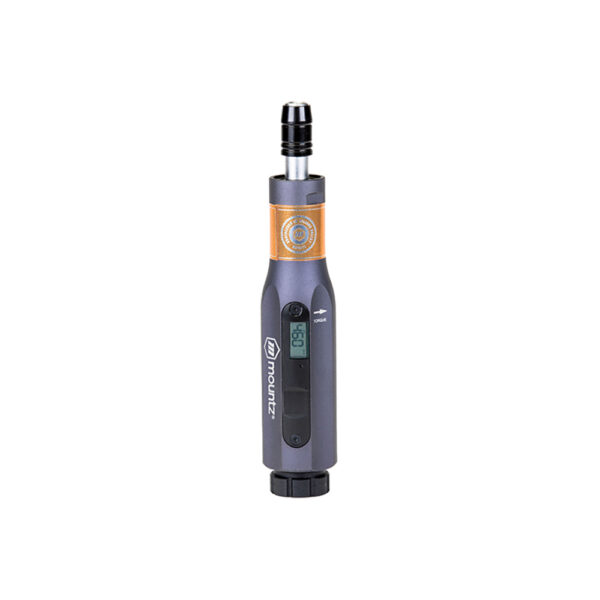 076723 Mountz FGA-80 Adjustable Torque Screwdriver