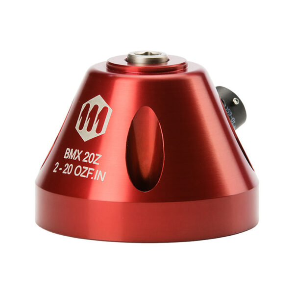 077000 Mountz BMX20z Torque Reaction Sensor
