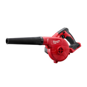Milwaukee Compact Blowers