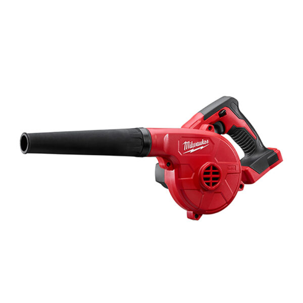 Milwaukee 0884-20 M18 Compact Blower (Bare Tool)