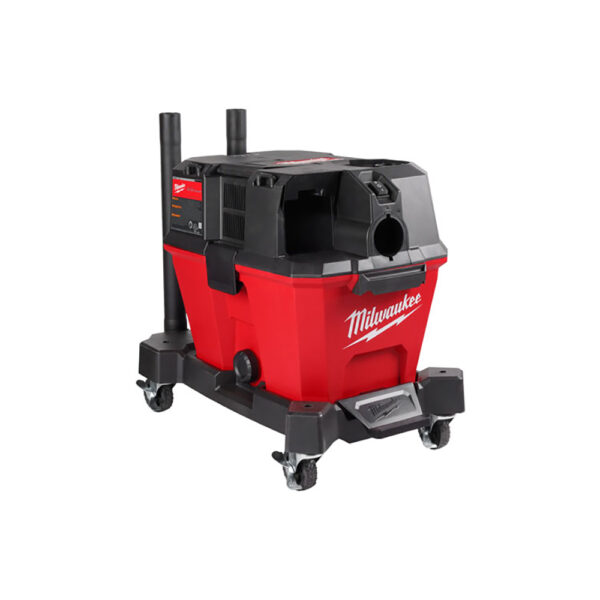 Milwaukee 0910-20 M18 FUEL 6 Gallon Wet/Dry Vacuum