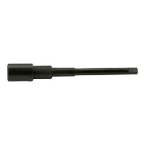120058 Mountz NDS156 Nut Driver 5/32''