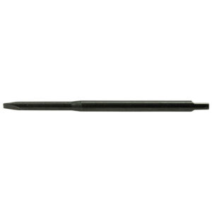120064 Mountz SL-070 Slotted Mini Bit