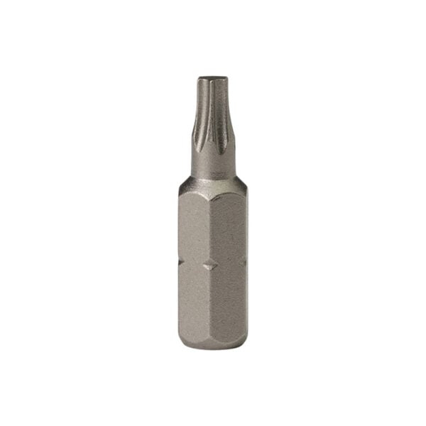 120131 Mountz Torx Insert Bit T-15