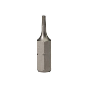120135 Mountz Torx Insert Bit T-30