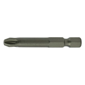 Mountz Pozidrive Power Bits