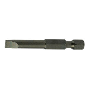 120179 Mountz Slotted Power Bit: 5F-6R x 1 15/16''