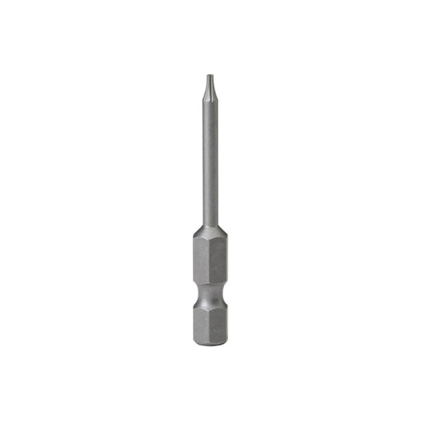 120515 Mountz Torxalign Wedge Power Bit T-20