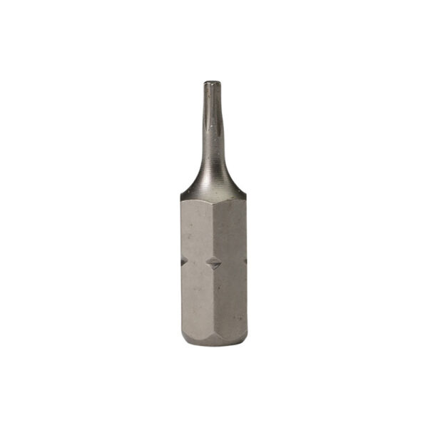 120381 Mountz Torx Insert Bit T-40