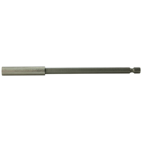 120471 Mountz M10R-6 Bit Holder Magnetic - 6''