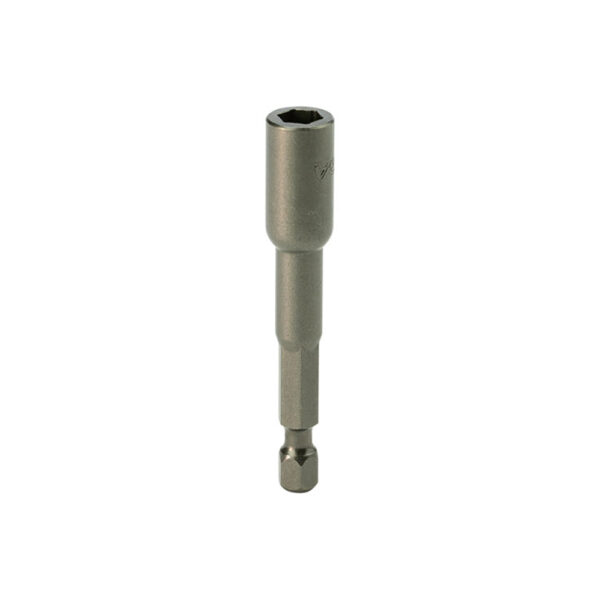 120740 Mountz Nutsetter - Non Magnetic (1/4 x 2 9/16)