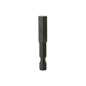 120808 Mountz Nutsetter - Non Magnetic (1/4 x 3)