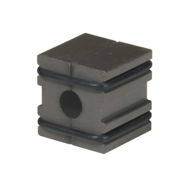 120815 Mountz Magnetizer/Demagnetizer