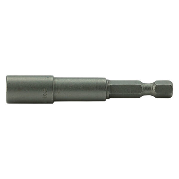 120880 Mountz Nutsetter - Non Magnetic (4mm x 2 9/16)