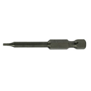 121042 Mountz Socket Head Power Bits 5/64 x 3 1/2''