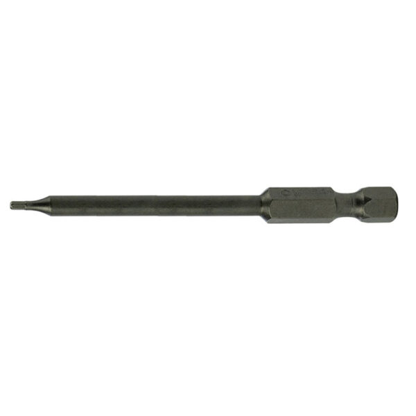 121043 Mountz Socket Head Power Bits 5/64 x 6''