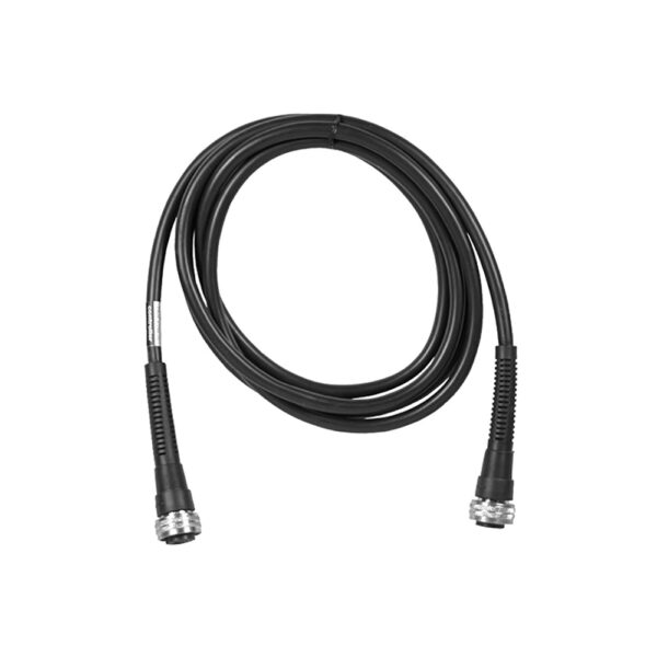 14-3000500 Mountz Power Tool Cable for YF-Series