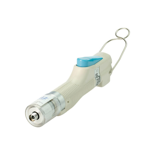144022 Mountz SS2000 Electric Screwdriver