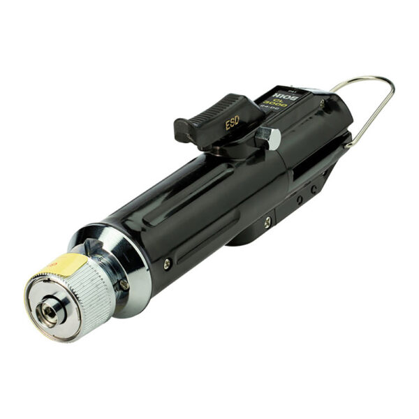 144098 Mountz CL3000-ESD CL-Series Electric Torque Screwdriver
