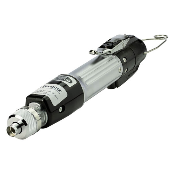 144101 Mountz CL7000-ESD CL-Series Electric Torque Screwdriver