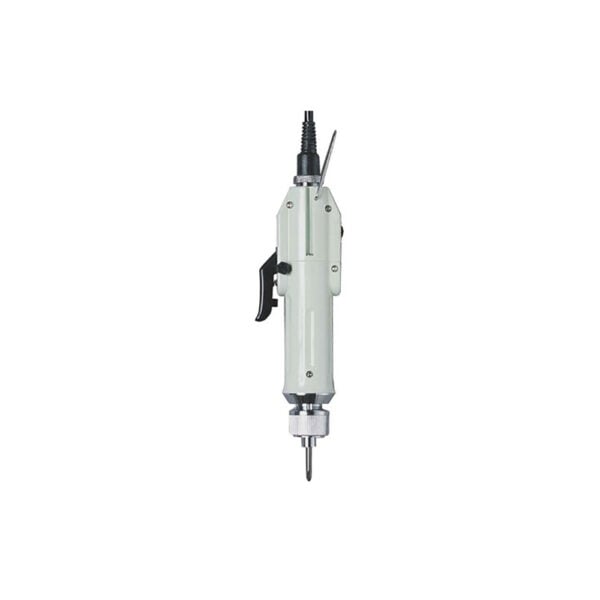 144106 Mountz CL3000 CL-Series Electric Torque Screwdriver
