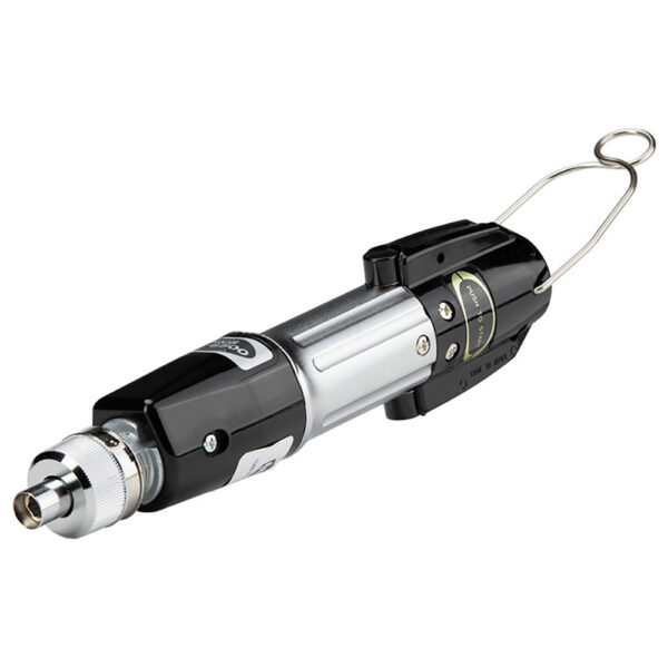 144120 Mountz CL6500PS CL-Series Electric Torque Screwdriver