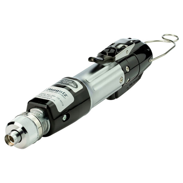 144121 Mountz CL6500 CL-Series Electric Torque Screwdriver