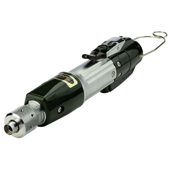 144124 Mountz A6500X Electric Screwdriver