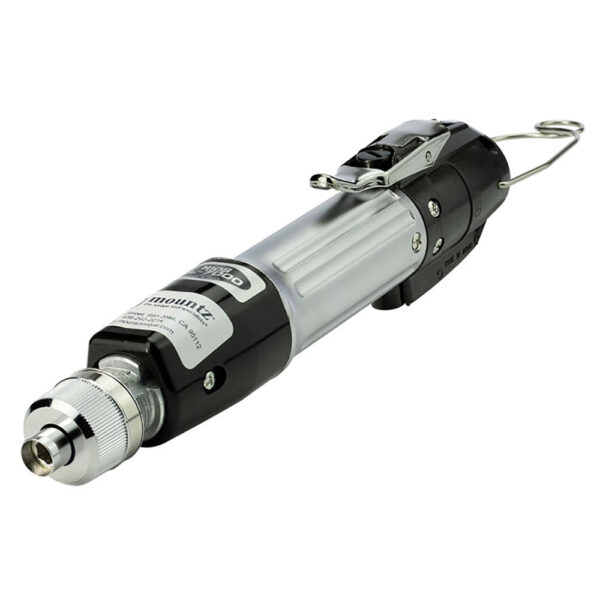 144126 Mountz CL7000 CL-Series Electric Torque Screwdriver