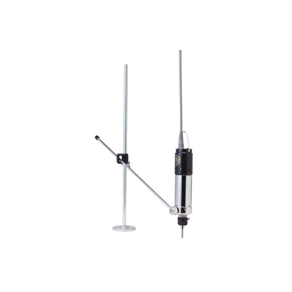 144130 Mountz CL9000PS CL-Series Electric Torque Screwdriver