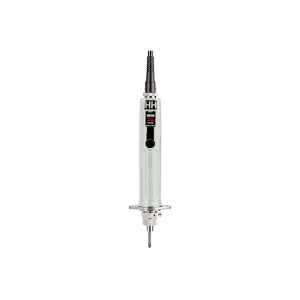 144134 Mountz CLF-3000HH Robotic Electric Screwdriver