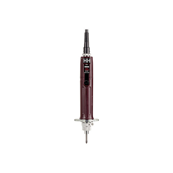 144136 Mountz CLF-4000XH Robotic Electric Screwdriver