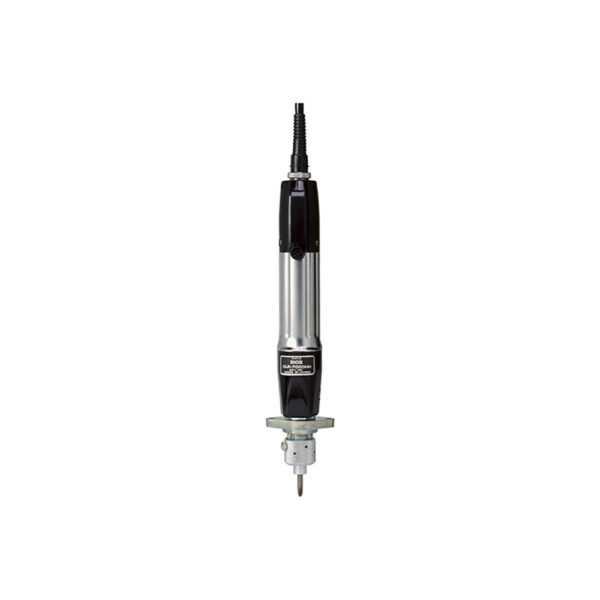 144137 Mountz CLF-7000XH Robotic Electric Screwdriver