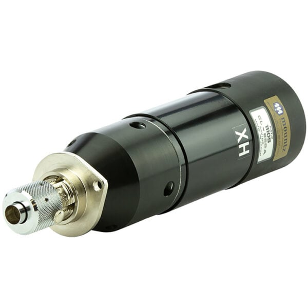 144144 Mountz CL-816AXH Robotic Electric Screwdriver