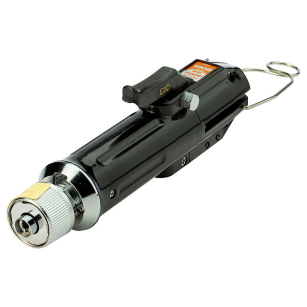144233 Mountz SS3000-ESD Electric Screwdriver