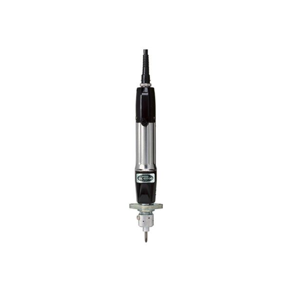 144266 Mountz CLF-6500HH Robotic Electric Screwdriver