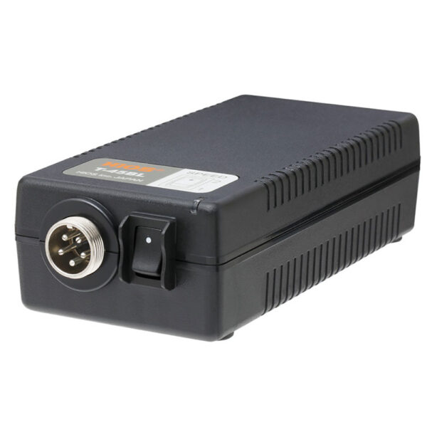 144267 Mountz T-45BL Transformer