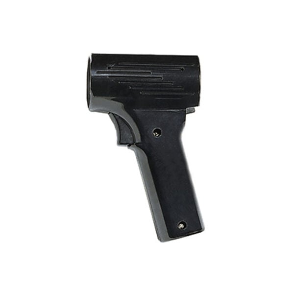 144274 Mountz Pistol Grip Attachment for VB-Series Push-to-Start models